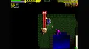 Kid Mystic: Enchanted Edition Screenshot 5