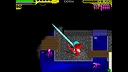 Kid Mystic: Enchanted Edition Screenshot 7
