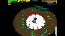 Kid Mystic: Enchanted Edition Screenshot 8