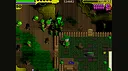 Kid Mystic: Enchanted Edition Screenshot 2