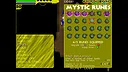 Kid Mystic: Enchanted Edition Screenshot 6