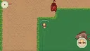 Wild boar survival Screenshot 1