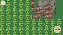Wild boar survival Screenshot 4