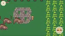 Wild boar survival Screenshot 2