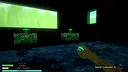 Fungi Fantastico Demo Screenshot 0