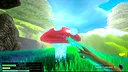 Fungi Fantastico Demo Screenshot 3