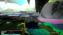 Fungi Fantastico Demo Screenshot 2