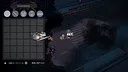 Project UD Screenshot 5