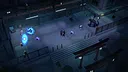Project UD Screenshot 6