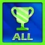 Novice Series Star icon