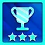 Senior Series III icon