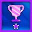 Pro Series I icon