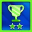 Novice Series II icon