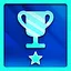 Senior Series I icon