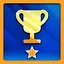 Junior Series I icon