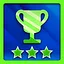Novice Series III icon