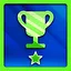 Novice Series I icon