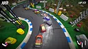 Super Engine GT Turbo SPEC Screenshot 0