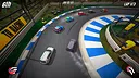 Super Engine GT Turbo SPEC Screenshot 5