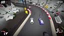Super Engine GT Turbo SPEC Screenshot 7