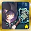Elara I icon