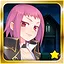 Emily I icon