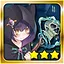 Elara III icon