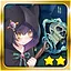 Elara II icon