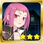 Emily III icon