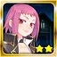 Emily II icon