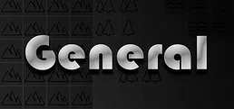 General