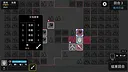 General Screenshot 1