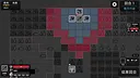 General Screenshot 5