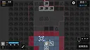 General Screenshot 0