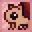Feeling Familiar icon