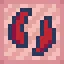 Out of the Woods icon