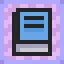 Piece of Cake icon