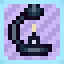 Salt of the Earth icon