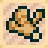 A Pinch of Salt