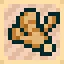 A Pinch of Salt icon