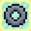 A Matter of Taste icon