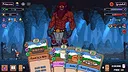 Hungry Horrors Demo Screenshot 0