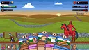 Hungry Horrors Demo Screenshot 5