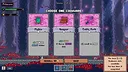 Hungry Horrors Demo Screenshot 3