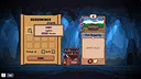 Hungry Horrors Demo Screenshot 9