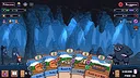 Hungry Horrors Demo Screenshot 13