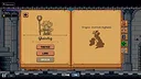 Hungry Horrors Demo Screenshot 7