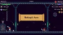 Hungry Horrors Demo Screenshot 4