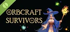 Orbcraft Survivors Demo