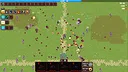 Orbcraft Survivors Demo Screenshot 0